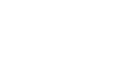 faladeg - logo -transparent background