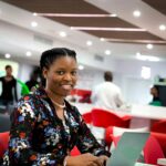 francis odeyemi y7nyhagfe w unsplash