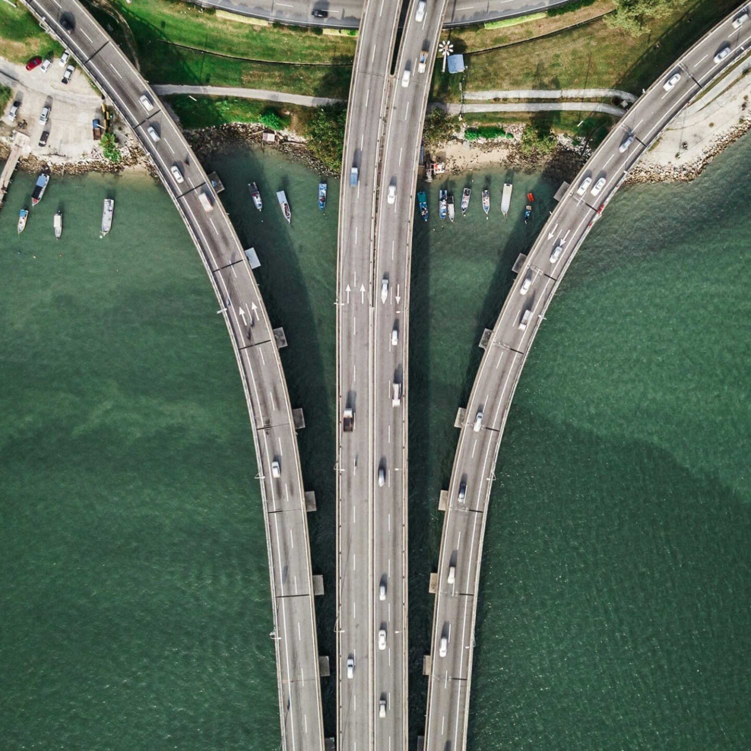 fahrul azmi zn4mtlhkhn4 unsplash