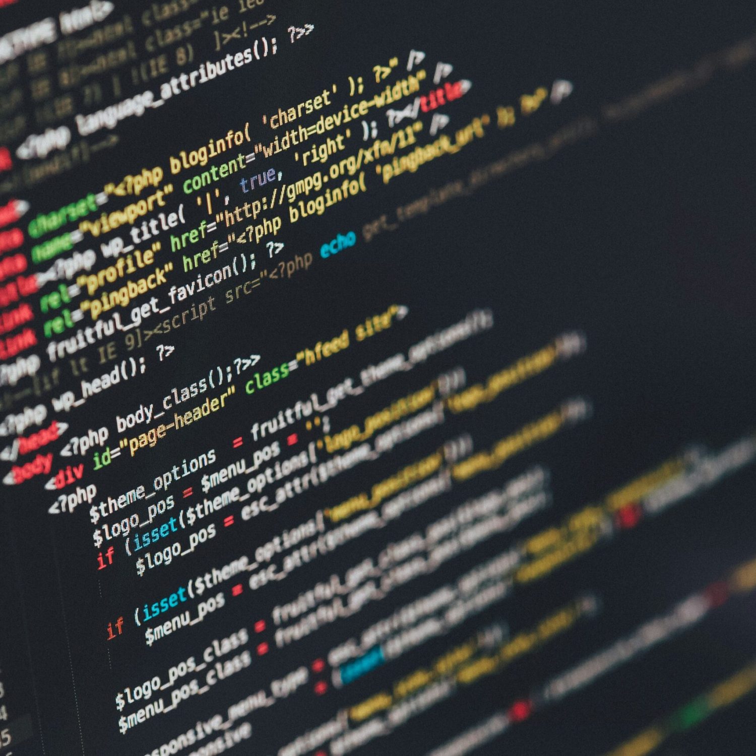 ilya pavlov oqtafyt5ktw unsplash