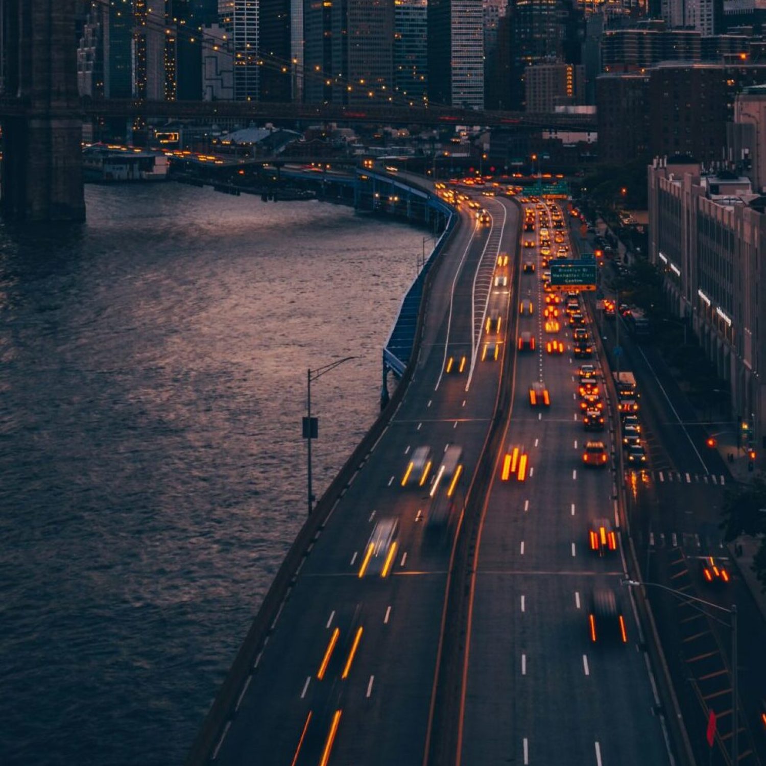 lerone pieters j57b5v7 rjw unsplash