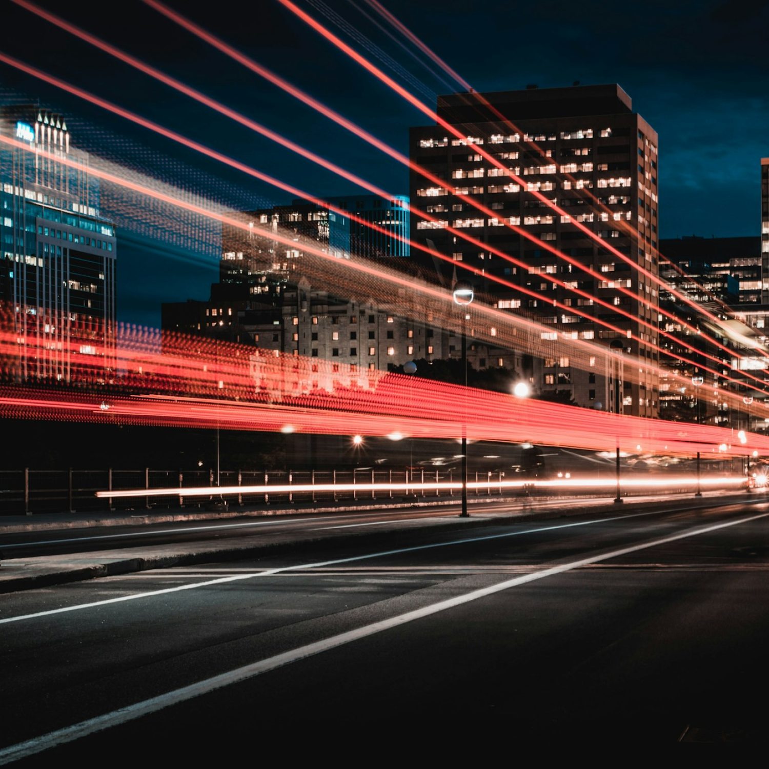 marc olivier jodoin nqoinj ttqm unsplash