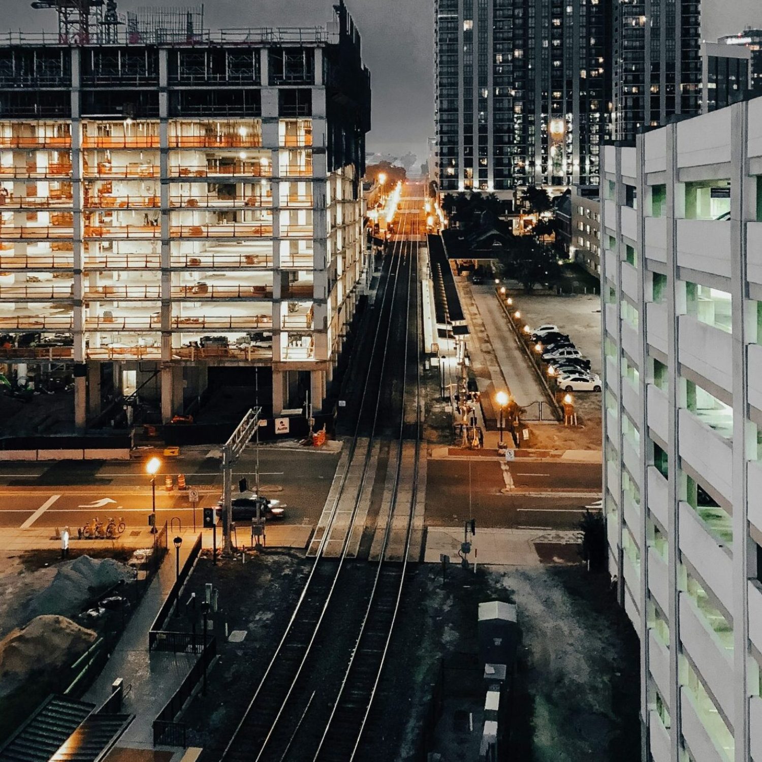 nathan waters j7q z9dv3zw unsplash